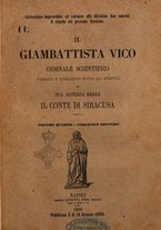 giornale/TO00199714/1857-1858/unico/00000167