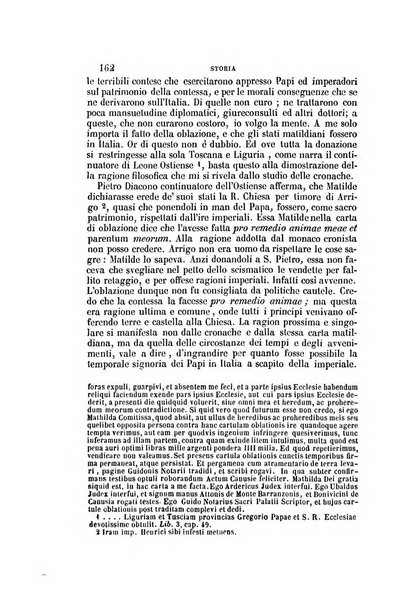 Il Giambattista Vico giornale scientifico fondato e pubblicato sotto gli auspici di Sua Altezza Reale il conte di Siracusa