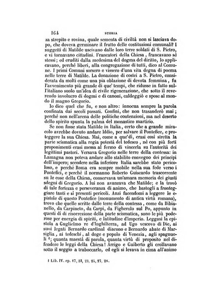 Il Giambattista Vico giornale scientifico fondato e pubblicato sotto gli auspici di Sua Altezza Reale il conte di Siracusa