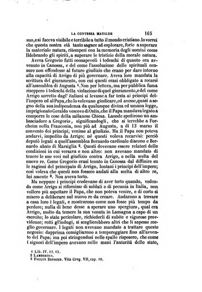 Il Giambattista Vico giornale scientifico fondato e pubblicato sotto gli auspici di Sua Altezza Reale il conte di Siracusa