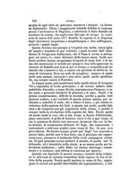 giornale/TO00199714/1857-1858/unico/00000174