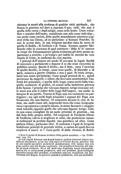 Il Giambattista Vico giornale scientifico fondato e pubblicato sotto gli auspici di Sua Altezza Reale il conte di Siracusa