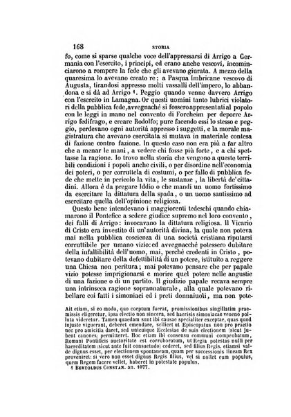 Il Giambattista Vico giornale scientifico fondato e pubblicato sotto gli auspici di Sua Altezza Reale il conte di Siracusa