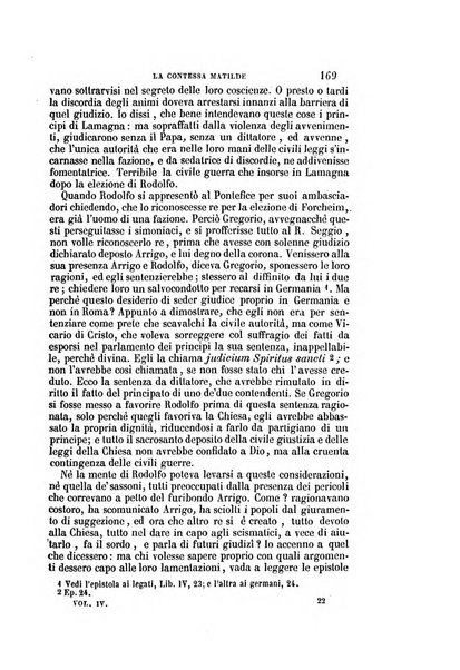 Il Giambattista Vico giornale scientifico fondato e pubblicato sotto gli auspici di Sua Altezza Reale il conte di Siracusa