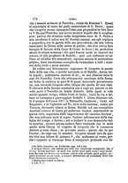 giornale/TO00199714/1857-1858/unico/00000178