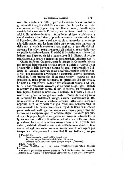 Il Giambattista Vico giornale scientifico fondato e pubblicato sotto gli auspici di Sua Altezza Reale il conte di Siracusa