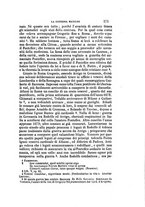 giornale/TO00199714/1857-1858/unico/00000179