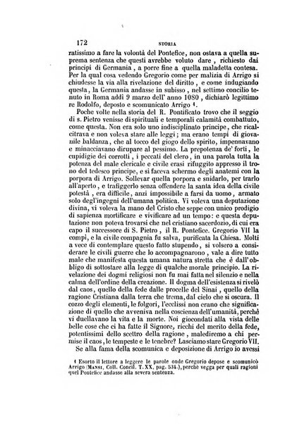 Il Giambattista Vico giornale scientifico fondato e pubblicato sotto gli auspici di Sua Altezza Reale il conte di Siracusa