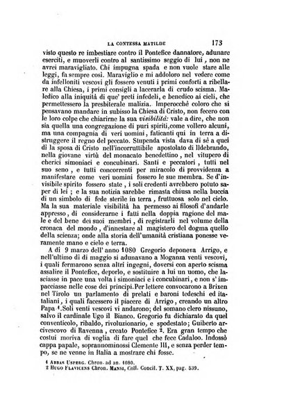 Il Giambattista Vico giornale scientifico fondato e pubblicato sotto gli auspici di Sua Altezza Reale il conte di Siracusa