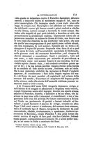 giornale/TO00199714/1857-1858/unico/00000181