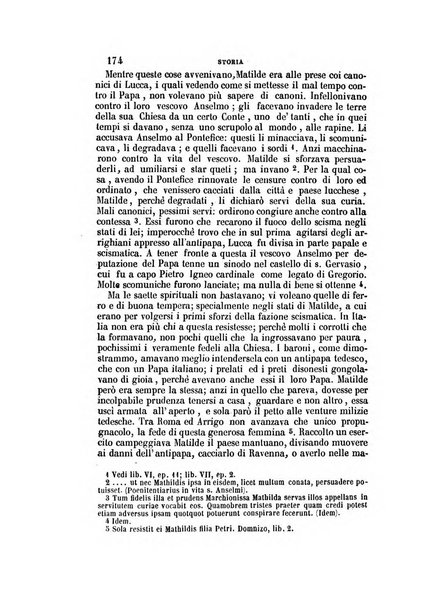 Il Giambattista Vico giornale scientifico fondato e pubblicato sotto gli auspici di Sua Altezza Reale il conte di Siracusa