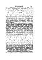 giornale/TO00199714/1857-1858/unico/00000183