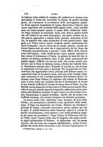 giornale/TO00199714/1857-1858/unico/00000184