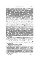 giornale/TO00199714/1857-1858/unico/00000185