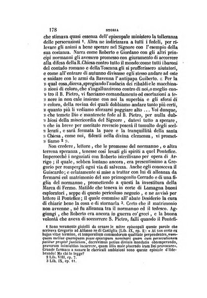 Il Giambattista Vico giornale scientifico fondato e pubblicato sotto gli auspici di Sua Altezza Reale il conte di Siracusa