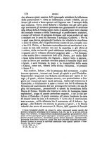 giornale/TO00199714/1857-1858/unico/00000186