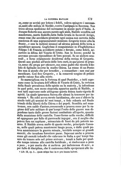 Il Giambattista Vico giornale scientifico fondato e pubblicato sotto gli auspici di Sua Altezza Reale il conte di Siracusa