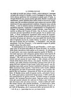 giornale/TO00199714/1857-1858/unico/00000187