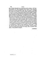 giornale/TO00199714/1857-1858/unico/00000188