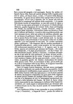 giornale/TO00199714/1857-1858/unico/00000190