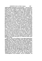 giornale/TO00199714/1857-1858/unico/00000191