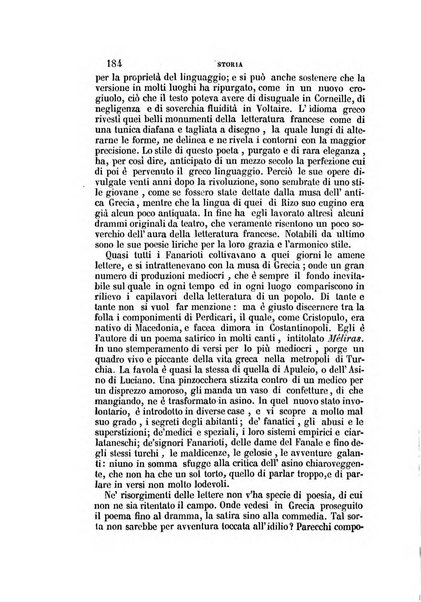 Il Giambattista Vico giornale scientifico fondato e pubblicato sotto gli auspici di Sua Altezza Reale il conte di Siracusa