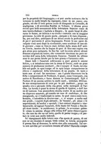 giornale/TO00199714/1857-1858/unico/00000192