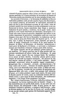 giornale/TO00199714/1857-1858/unico/00000193