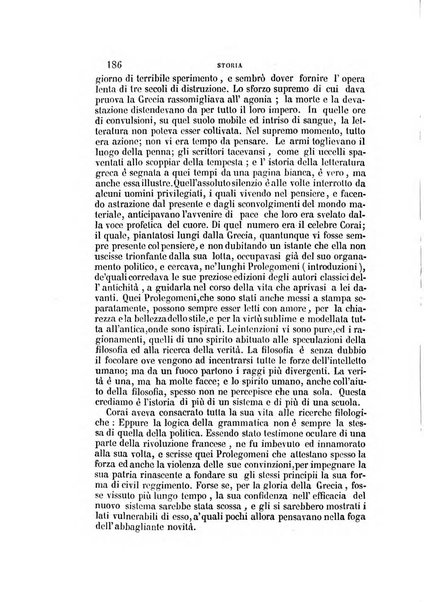 Il Giambattista Vico giornale scientifico fondato e pubblicato sotto gli auspici di Sua Altezza Reale il conte di Siracusa