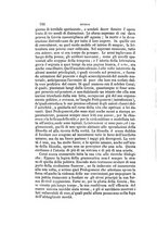 giornale/TO00199714/1857-1858/unico/00000194