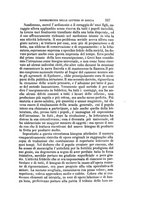 giornale/TO00199714/1857-1858/unico/00000195