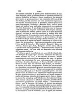 giornale/TO00199714/1857-1858/unico/00000198