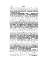 giornale/TO00199714/1857-1858/unico/00000200