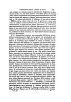 giornale/TO00199714/1857-1858/unico/00000201