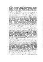 giornale/TO00199714/1857-1858/unico/00000202