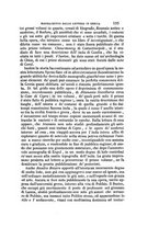 giornale/TO00199714/1857-1858/unico/00000203