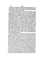 giornale/TO00199714/1857-1858/unico/00000204