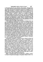 giornale/TO00199714/1857-1858/unico/00000205