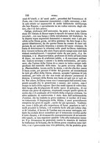 giornale/TO00199714/1857-1858/unico/00000206