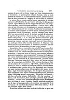 giornale/TO00199714/1857-1858/unico/00000207