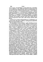 giornale/TO00199714/1857-1858/unico/00000208