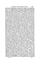 giornale/TO00199714/1857-1858/unico/00000209