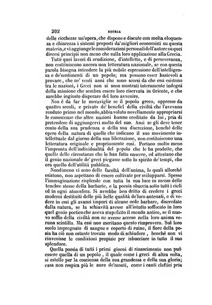 Il Giambattista Vico giornale scientifico fondato e pubblicato sotto gli auspici di Sua Altezza Reale il conte di Siracusa