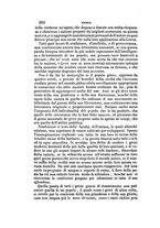 giornale/TO00199714/1857-1858/unico/00000210