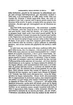 giornale/TO00199714/1857-1858/unico/00000211