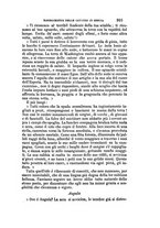 giornale/TO00199714/1857-1858/unico/00000213