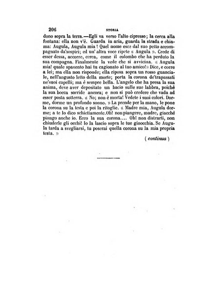 Il Giambattista Vico giornale scientifico fondato e pubblicato sotto gli auspici di Sua Altezza Reale il conte di Siracusa