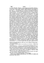 giornale/TO00199714/1857-1858/unico/00000216