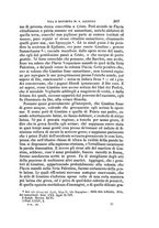 giornale/TO00199714/1857-1858/unico/00000217