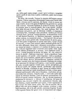 giornale/TO00199714/1857-1858/unico/00000218